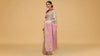 saree for college farewell