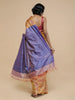 From Apparel to Home Décor: The Versatility of Kosa Silk