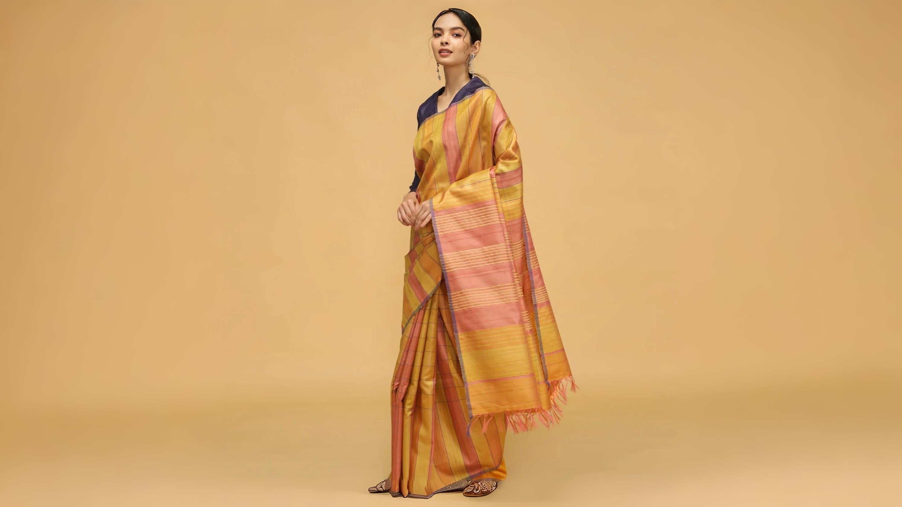 Heritage in Your Hands: How a Kosa Shawl Can Tell a Thousand Stories ...