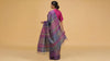 How to Iron a Silk Saree Safely: Easy Step-by-Step Guide