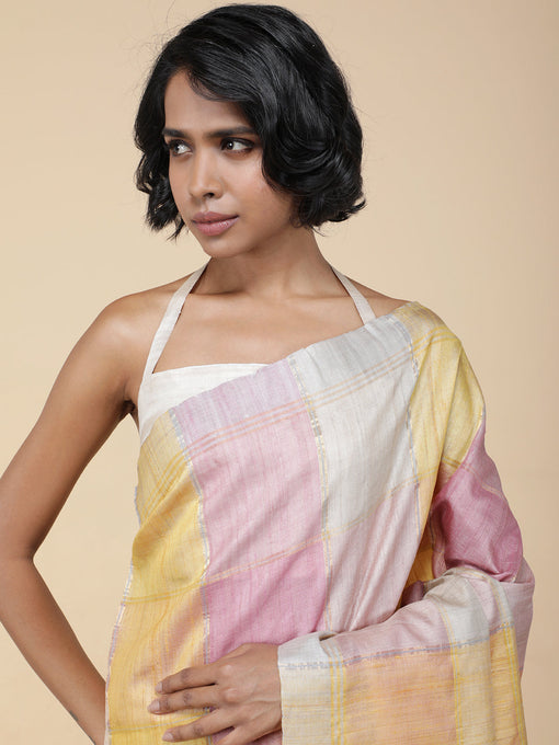20 Best Hairstyle for Saree Looks for Every Hair Length | 2026