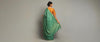 Steal Deepika Padukone's Saree Look in 2026: 5 Simple Steps