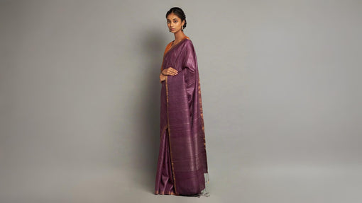 How to Choose Blouse Design for Saree: A 2026 Guide