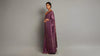 How to Choose Blouse Design for Saree: A 2026 Guide