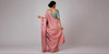 Vidya Balan Saree Look 2026: Handloom Style That Works