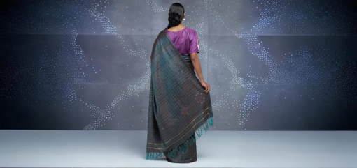 10 Mehendi dress ideas perfect for all-day fun, by Kosala