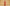 indian silk sari fabric