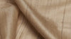 silk manufacturing process