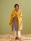 Kiran Dupatta