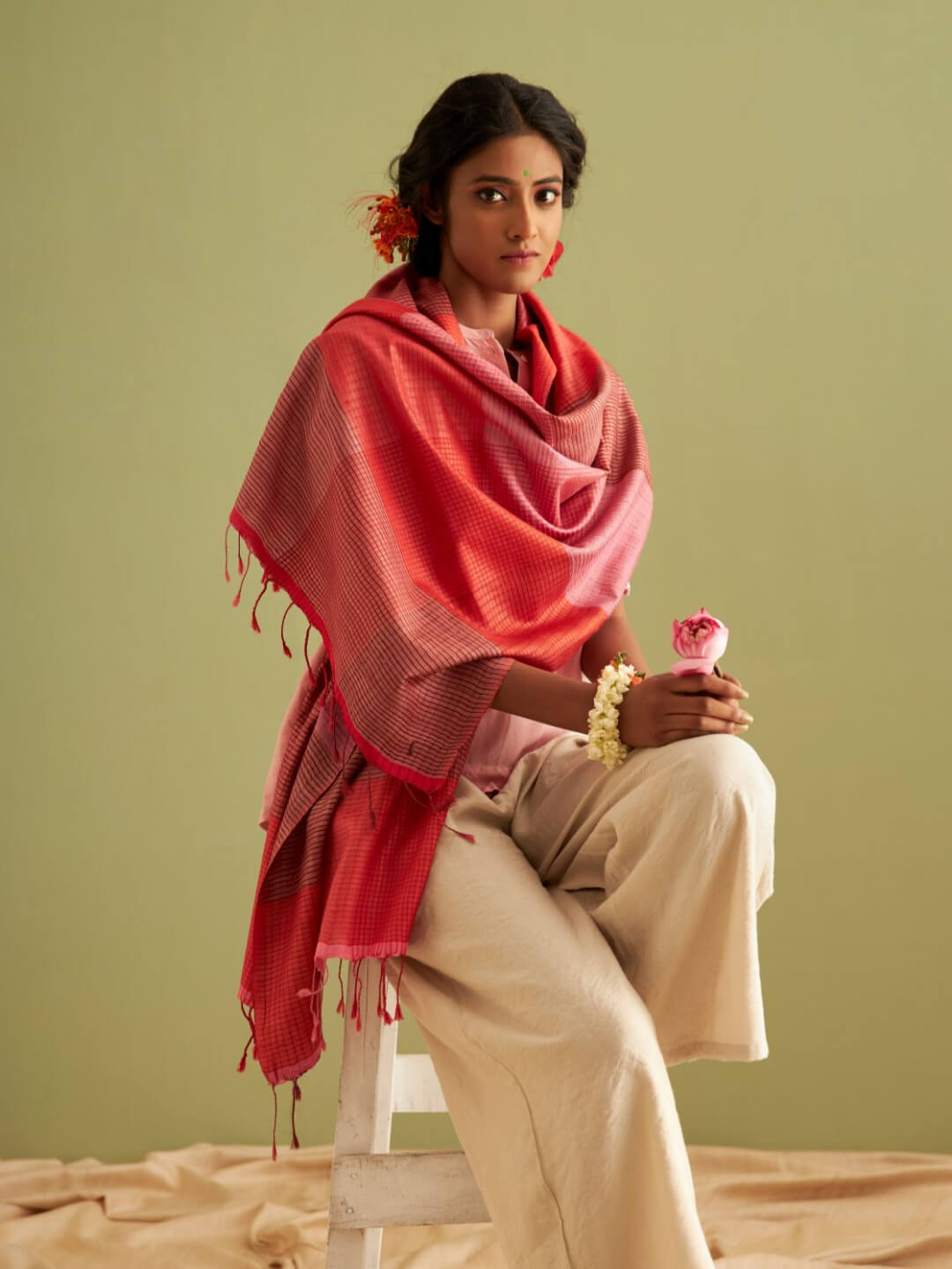 Collections – Kosala