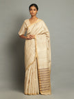 Yuga Saree