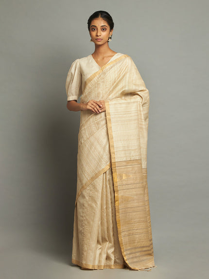 Kriya Saree