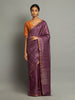 Shanti Saree