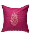 Ketakī Cushion Covers - Set of 2