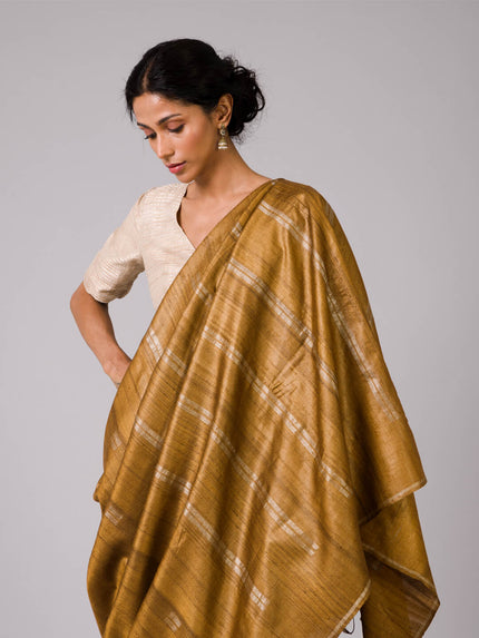 Multani Saree