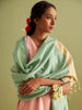 Toyam Dupatta