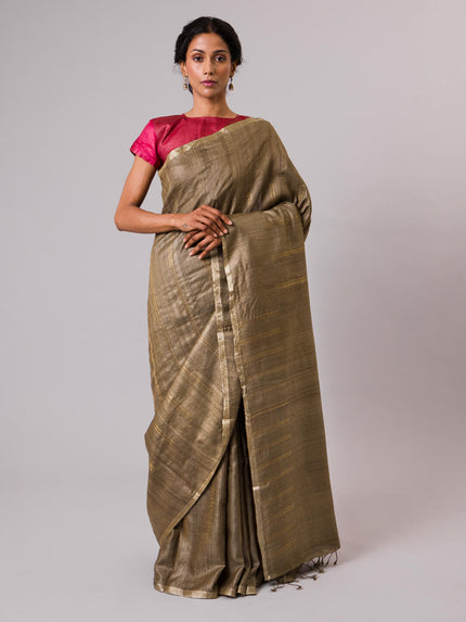 Hara Saree