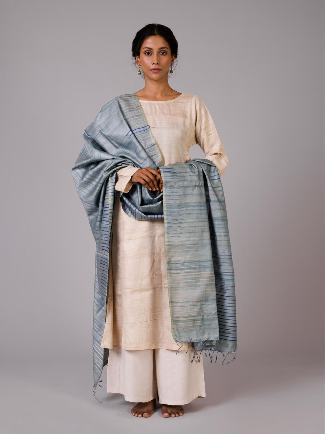 Ananta Dupatta