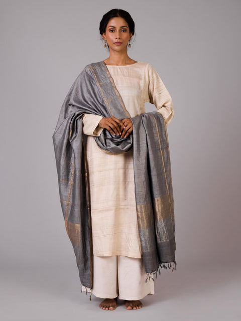 Apaga Dupatta