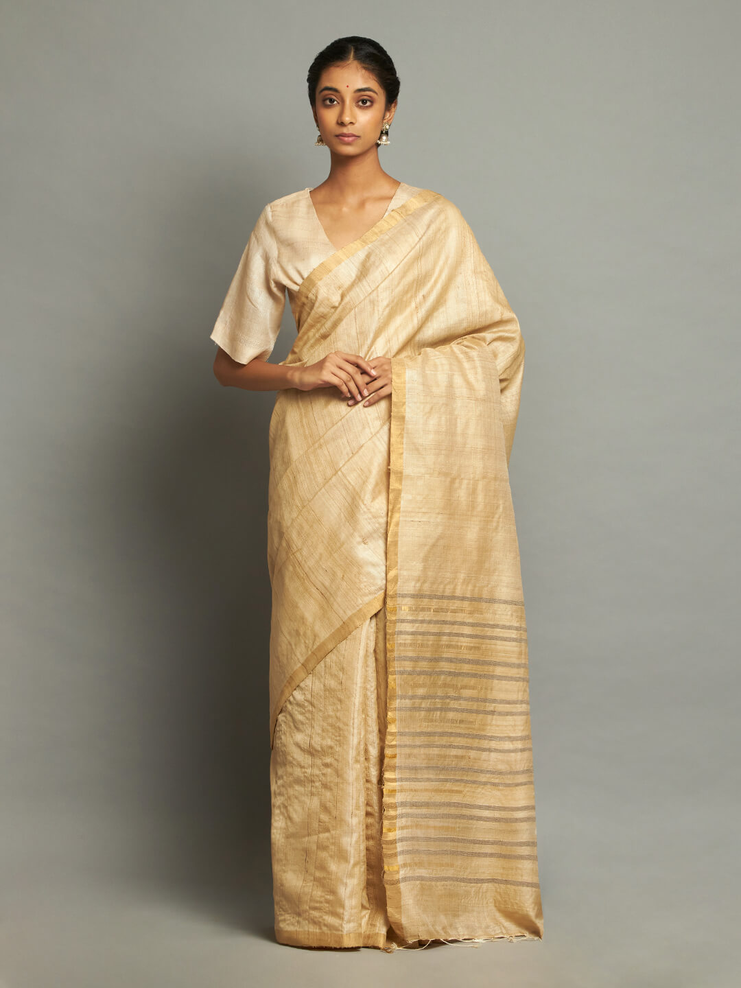 Apari Saree