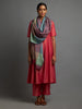 Sargam Stole