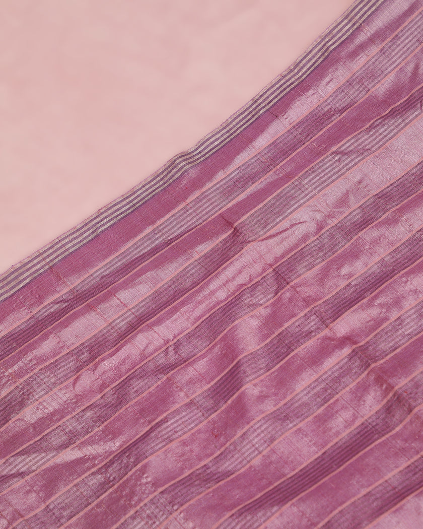 Ratna Saree