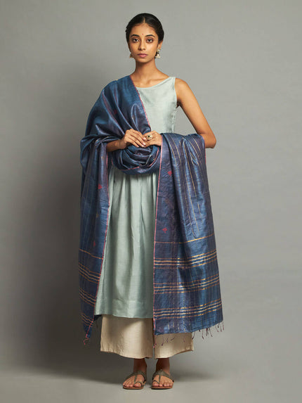 Yamuna Dupatta