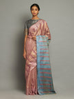 Vidruma Saree