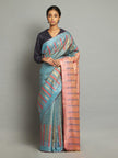 Roma Saree