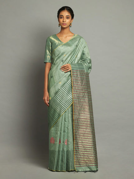 Sudha Saree