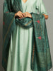 Arundati Dupatta