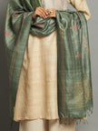 Mridula Dupatta