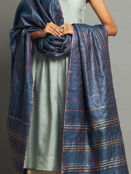 Yamuna Dupatta