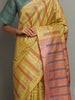 Bhanu Saree