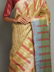 Minabha Saree