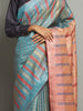 Roma Saree