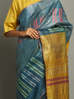 Kinkini Saree