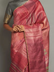 Jwala Saree