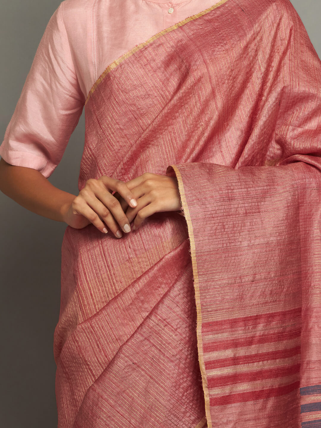 Vilasini Saree