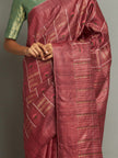 Turya Saree