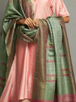 Mauli Dupatta