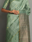 Sudha Saree