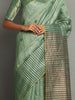 Sudha Saree