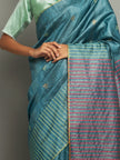 Damyanti Saree