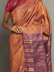 Hastha Saree