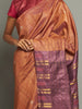 Hastha Saree