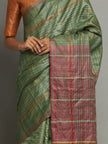 Madalasa Saree