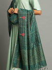 Arundati Dupatta