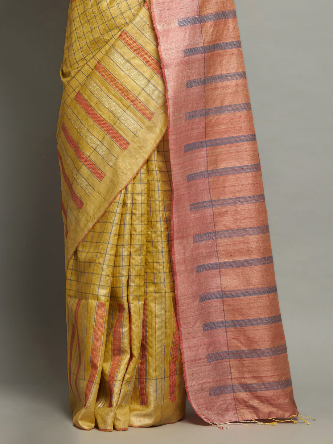 Bhanu Saree