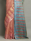 Vidruma Saree